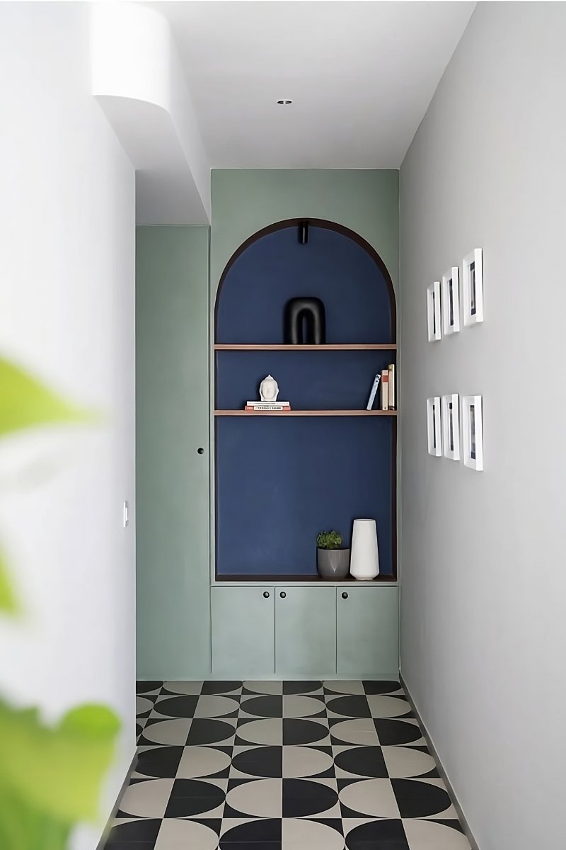 Hygge Home