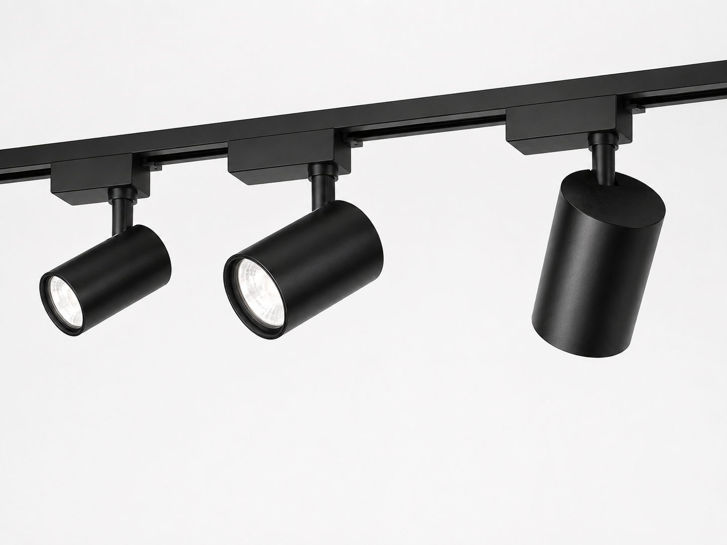 LUMEA TRACK LIGHT