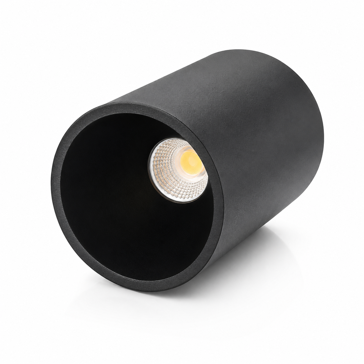 LUMEA LENCE CYLINDER
